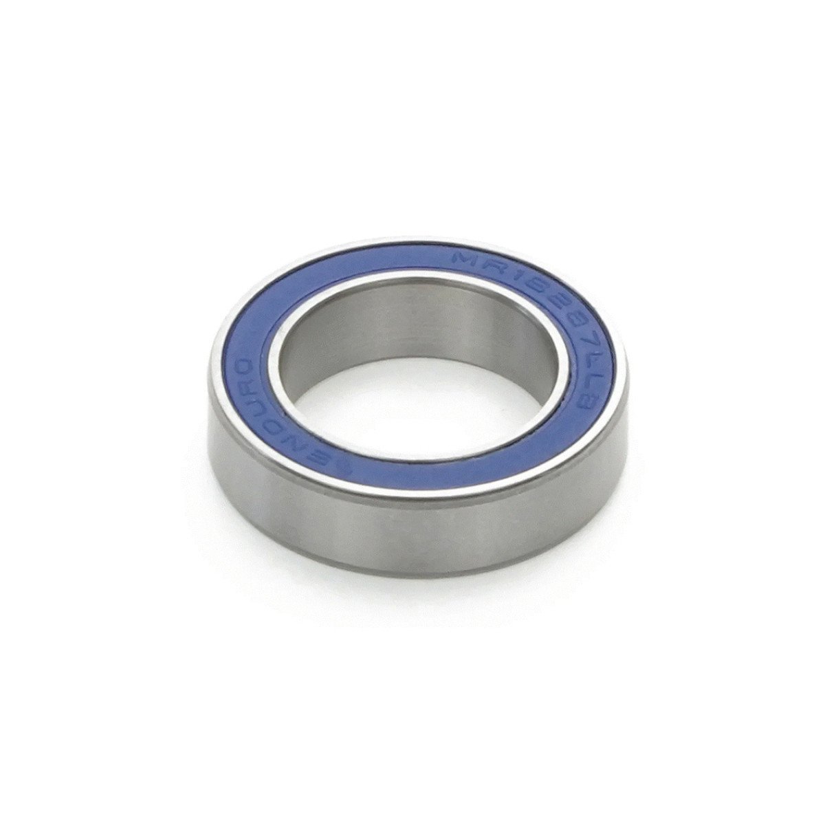 Enduro Bearings MR 18287 LLB A3 ABEC 3 Radial Guolis