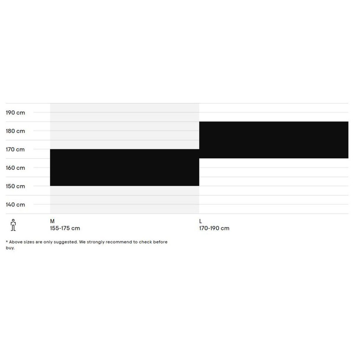 CTM Charisma 2.0 27,5" matt dark gray / burgundy 2025 dviratis