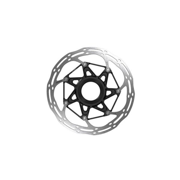 SRAM Centerline X Rounded Stabdžių diskas | 160mm / Center Lock