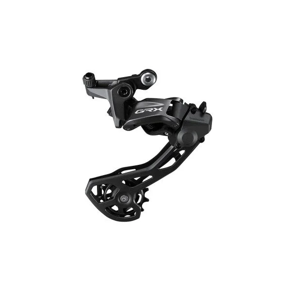 Shimano RD-RX820 GRX Galinis pavarų perjungėjas