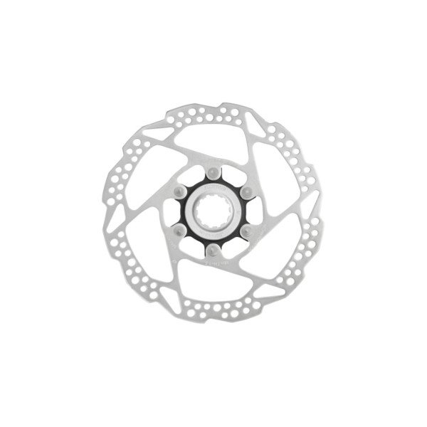 Shimano SM-RT54 Stabdžių diskas | 160mm / center lock