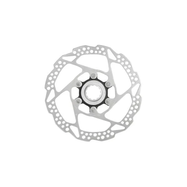 Shimano SM-RT54 Stabdžių diskas | 160mm / center lock