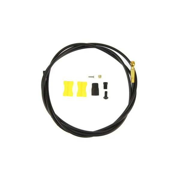 Shimano SM-BH90-SBLS 1000mm Stabdžių hidraulinių žarnelė