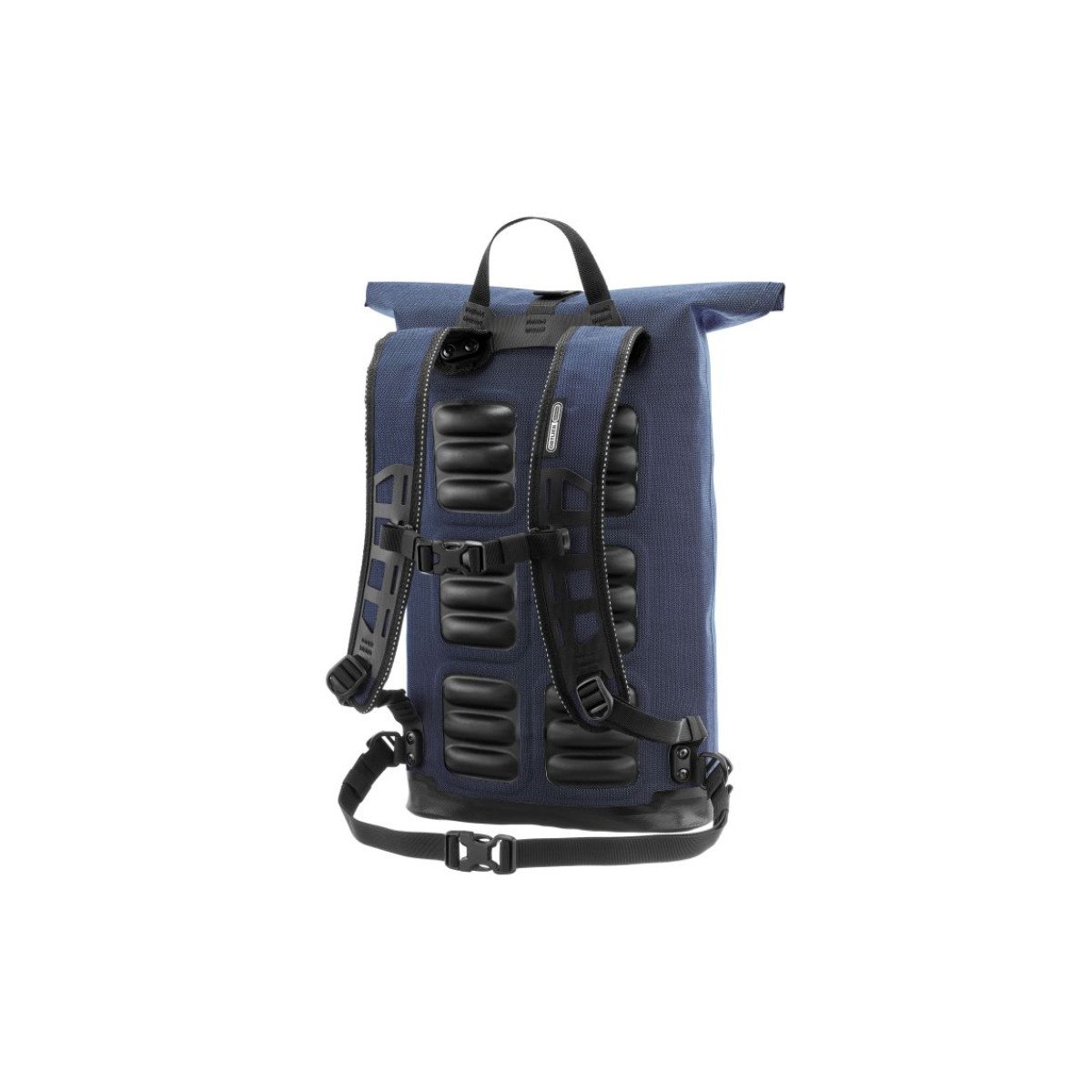 Ortlieb Commuter Daypack Urban Line Ink kuprinė | 21L