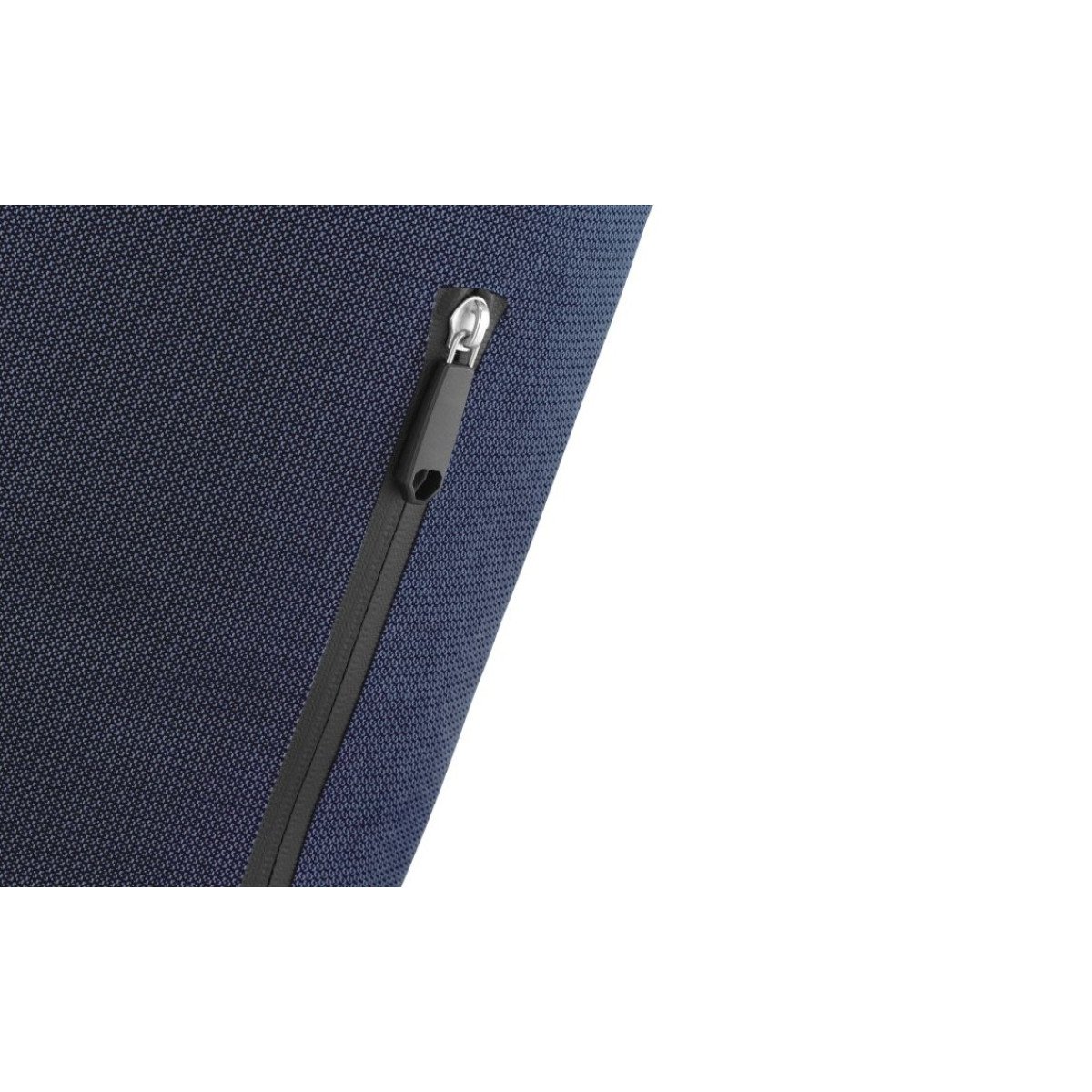 Ortlieb Commuter Daypack Urban Line Ink kuprinė | 21L