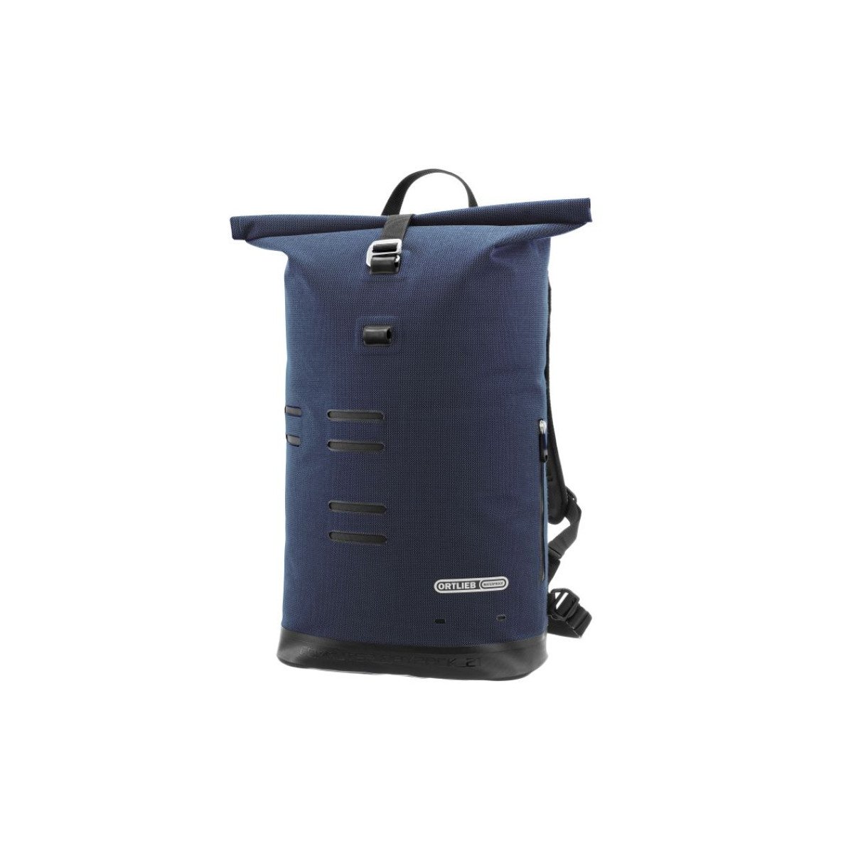 Ortlieb Commuter Daypack Urban Line Ink kuprinė | 21L