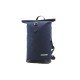 Ortlieb Commuter Daypack Urban Line Ink kuprinė | 21L