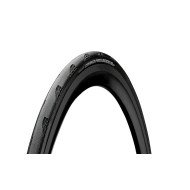 Padanga Continental 700 x 25C Grand Prix 5000 S TR Black