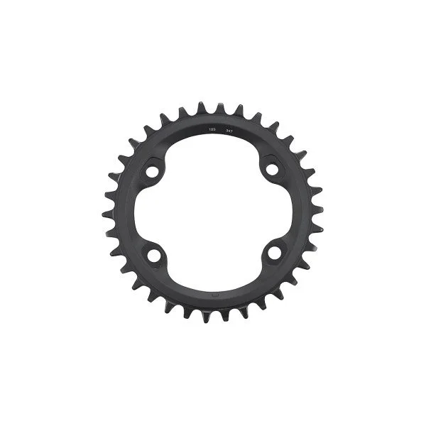 Shimano FC-MT610-1/FC-MT510-1 Žvaigždutė priekinė