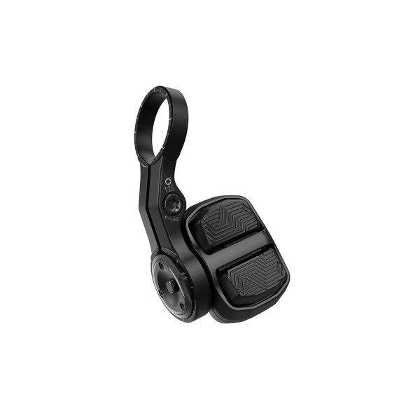 SRAM AXS Pod Controller 12s Pavarų rankenėlė 