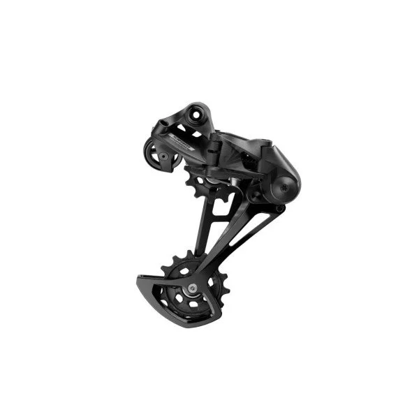 SRAM S100 Eagle galinis pavarų perjungėjas 10-50T, 12 pavarų