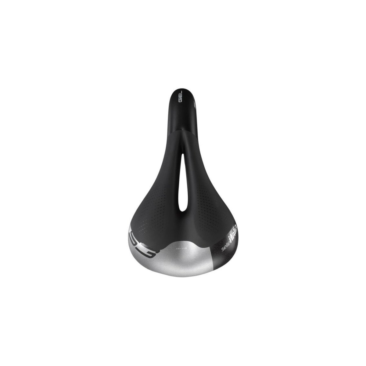 Selle Italia S 3 Flow L balnelis