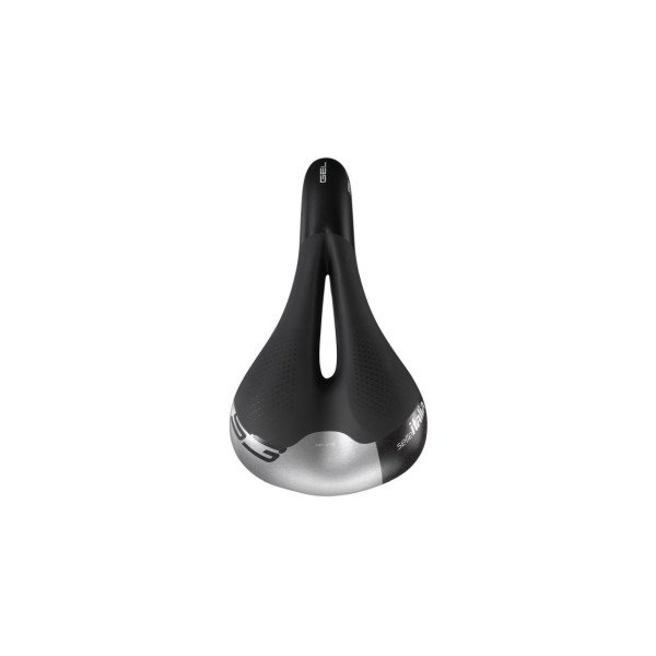 Selle Italia S 3 Flow L balnelis