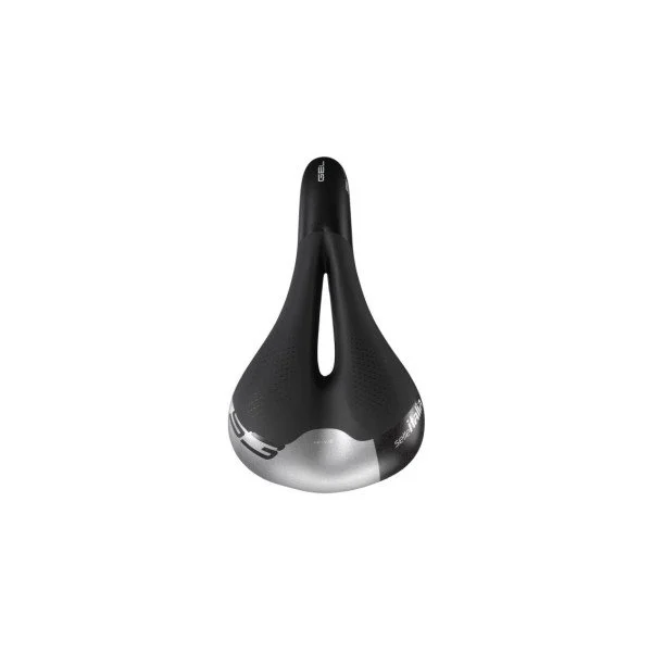 Selle Italia S 3 Flow L balnelis