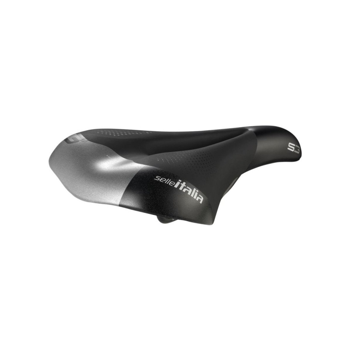 Selle Italia S 3 Flow L balnelis