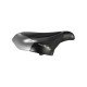 Selle Italia S 3 Flow L balnelis