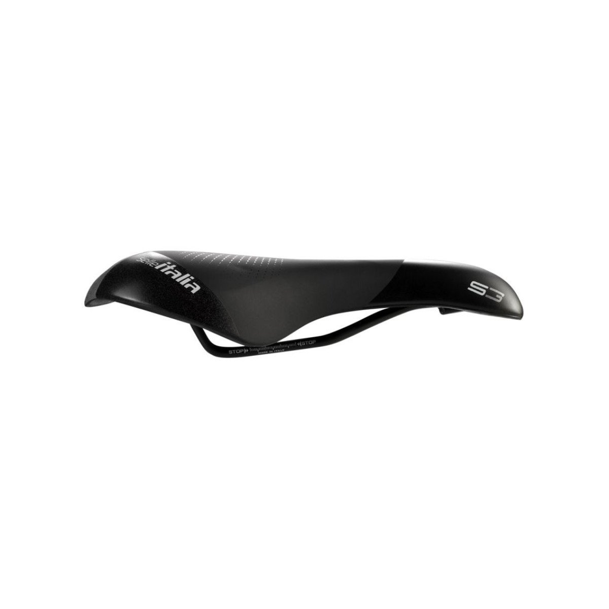 Selle Italia S 3 Flow L balnelis