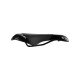 Selle Italia S 3 Flow L balnelis