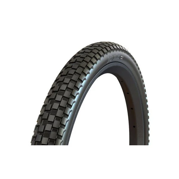Padanga Maxxis 26 x 2.40 Holy Roller