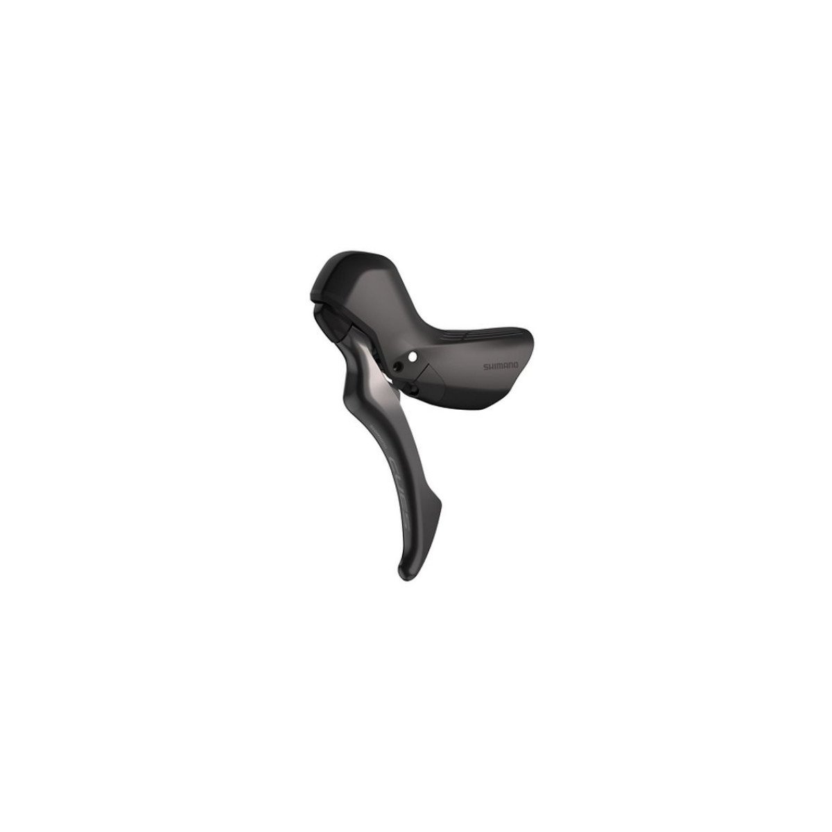 Shimano BL-U6030-L CUES Stabdžių rankenėlė hidraulinė | left