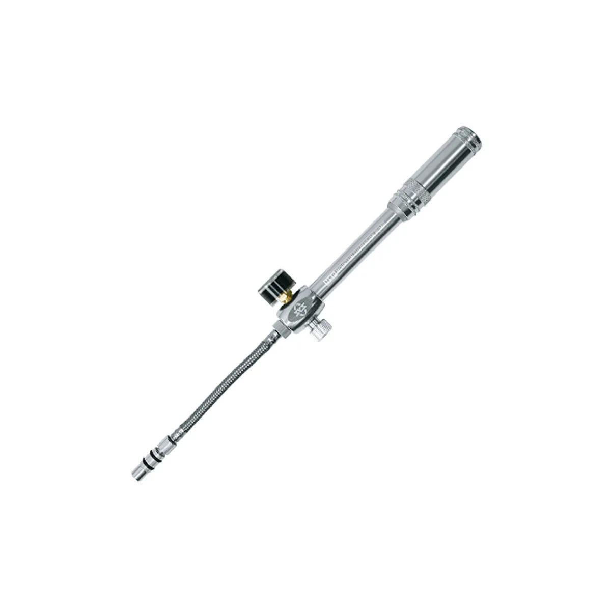 Pompa amortizatoriams SKS MSP