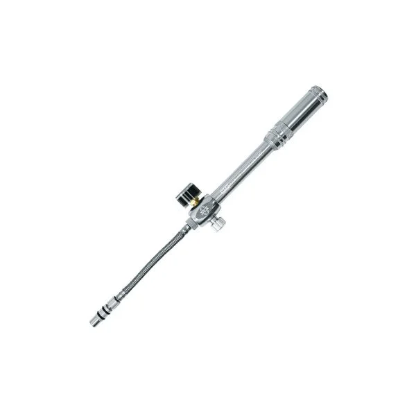 Pompa amortizatoriams SKS MSP