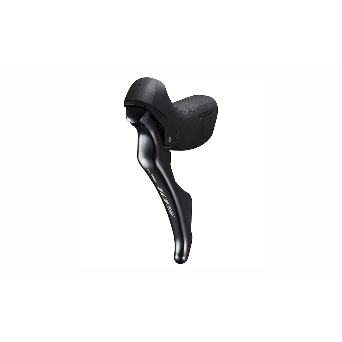 Shimano ST-R7000 105 Left Pavarų stabdžių rankenėlė Shimano ST-R7000 105 Left Pavarų stabdžių rankenėlė