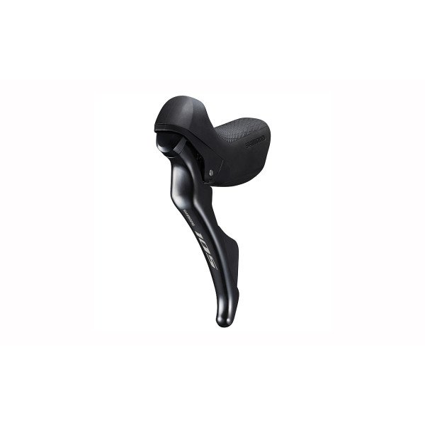 Shimano ST-R7000 105 Left Pavarų stabdžių rankenėlė