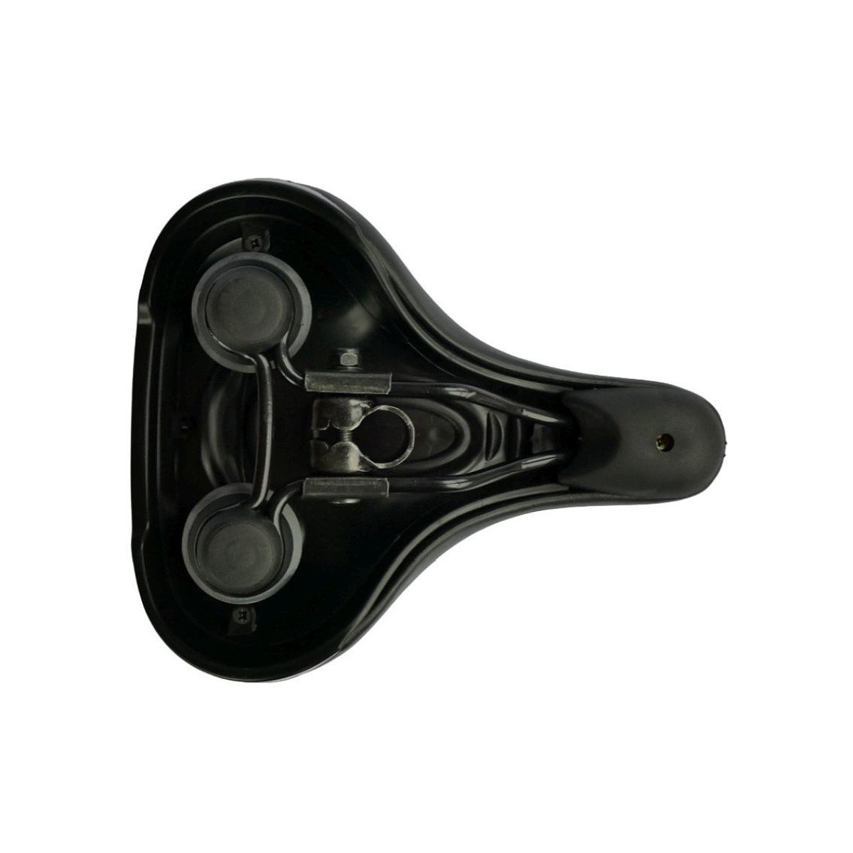 Abi SO-1650E Balnelis