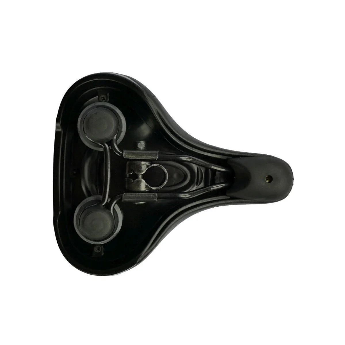 Abi SO-1650E Balnelis