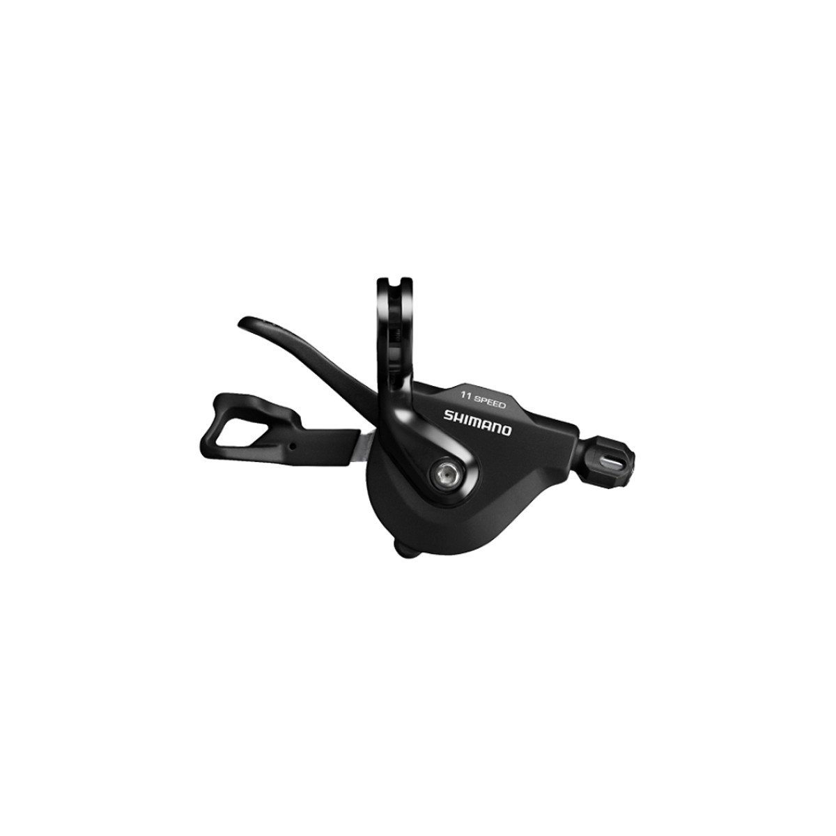 Shimano SL-RS700 Road right Pavarų rankenėlė
