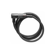 Trelock KS 312 Code 110/12 ZK 234 Užraktas