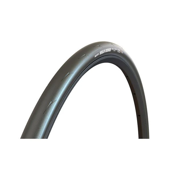 Padanga Maxxis 700 x 28C High Road TR