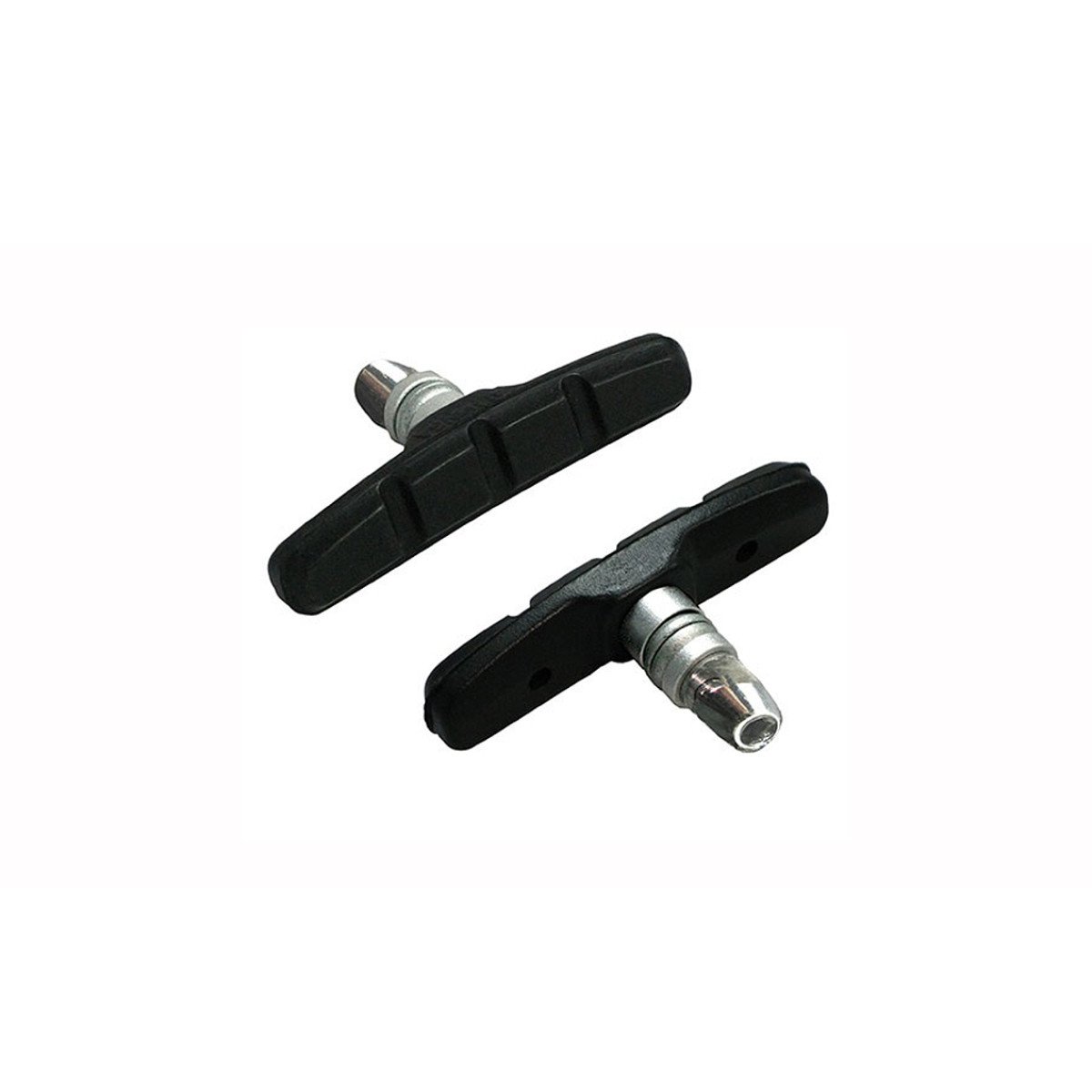 Stabdžių kaladėlės V-brake SunRace BSM30