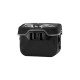 Ortlieb Ultimate Plus Granite - Black krepšys prie vairo | 6.5L