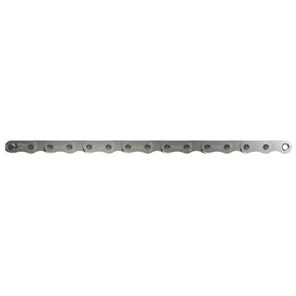 SRAM Force D1 Flattop 120L grandinė | 12 pavarų