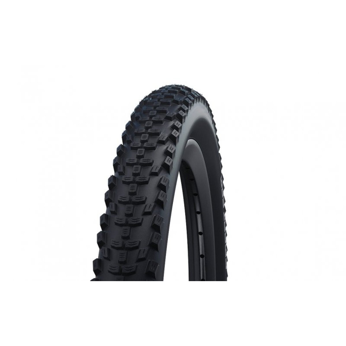Padanga Schwalbe 28 x 1.40 Smart Sam Padanga Schwalbe 28 x 1.40 Smart Sam
