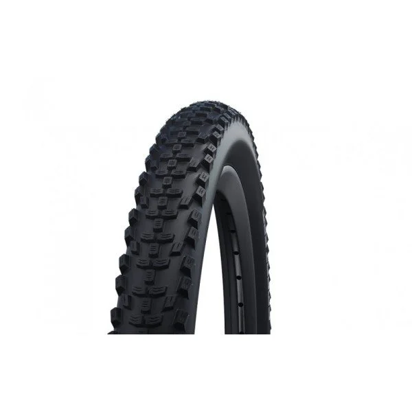 Padanga Schwalbe 28 x 1.40 Smart Sam