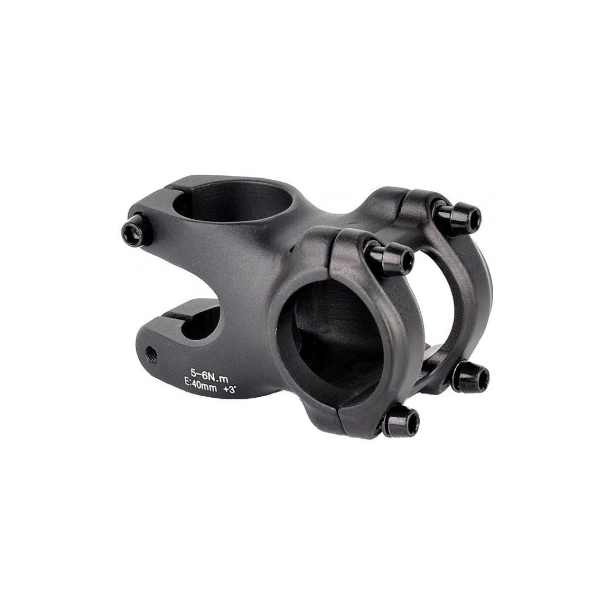 Vairo iškyša Zoom TDS-D611