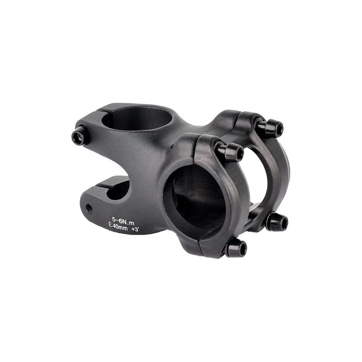 Vairo iškyša Zoom TDS-D611