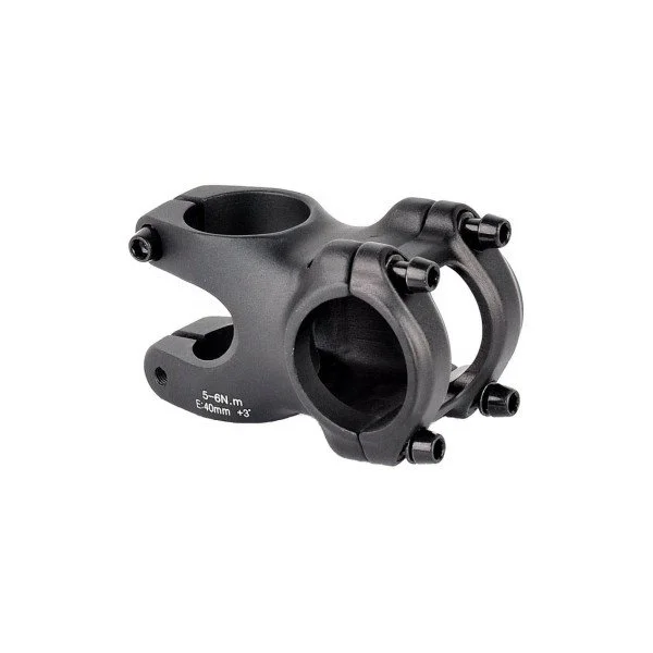 Vairo iškyša Zoom TDS-D611