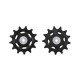 Shimano RD-U8000 CUES Perjungėjo ratukų komplektas