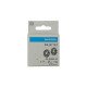 Shimano RD-U8000 CUES Perjungėjo ratukų komplektas