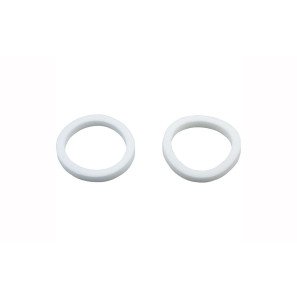 Šakės remonto komplektas RockShox Foam Ring Kit 32mm x 4mm