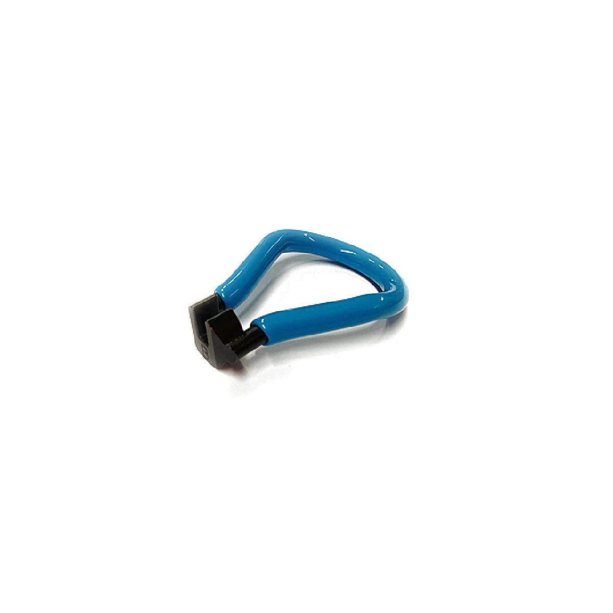 Įrankis stipinų galvutėms PRO PRTLB045 Įrankis stipinų galvutėms PRO PRTLB045