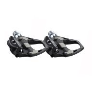 Shimano PD-R8000 Ultegra Black Pedalai