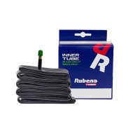 Kamera Rubena 26x1.75 - 2.50 Schrader 40mm