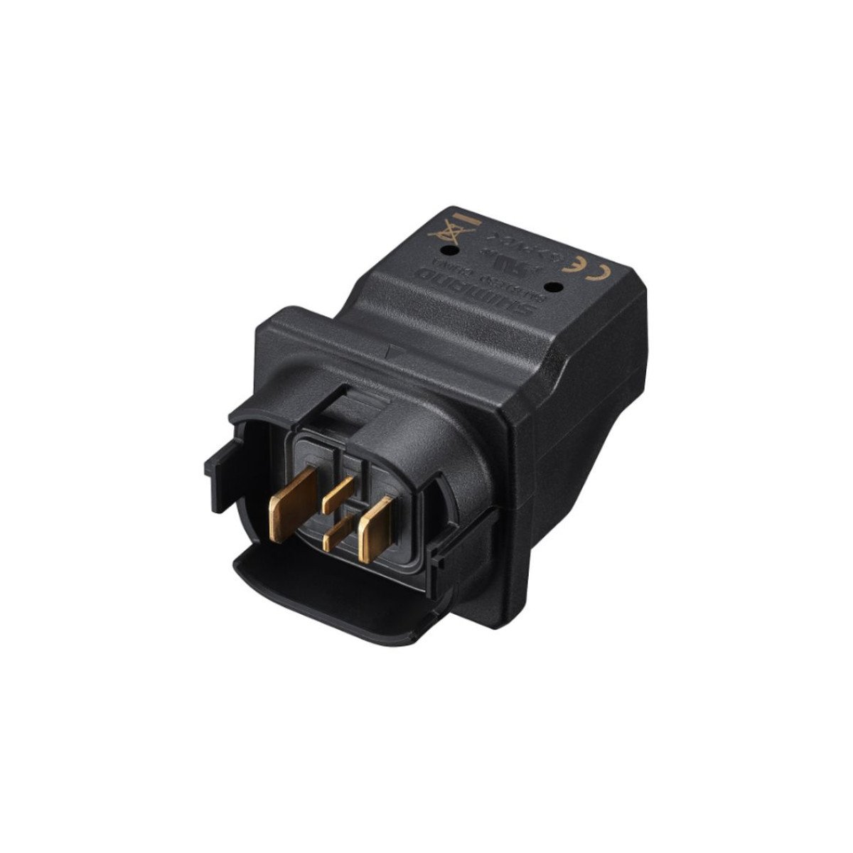 Shimano STEPS SM-BTE80 adapteris krovimui