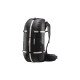 Ortlieb Atrack Black kuprinė | 35L