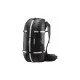 Ortlieb Atrack Black kuprinė | 35L